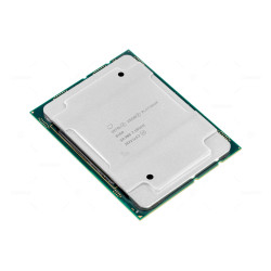 SR3B0 INTEL XEON PLATINUM 8160 2.10GHZ 24-CORE 33MB L3 CACHE 150W TDP LGA3647